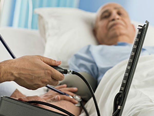 ఆందోళన విరమించిన వైద్యులు