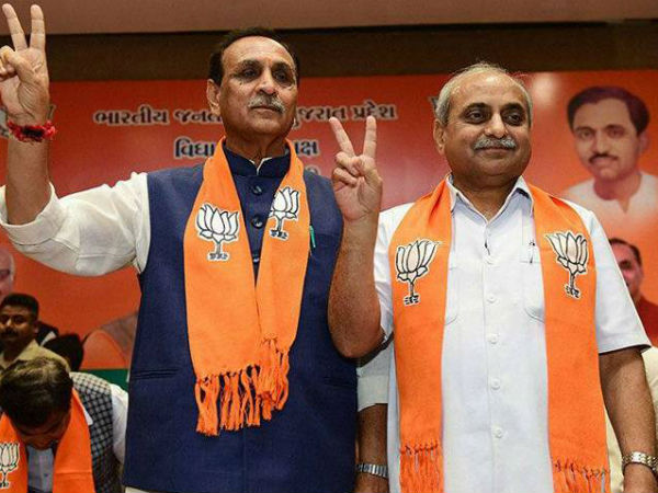 ముందస్తు అసెంబ్లీ ఎన్నికల యోచన