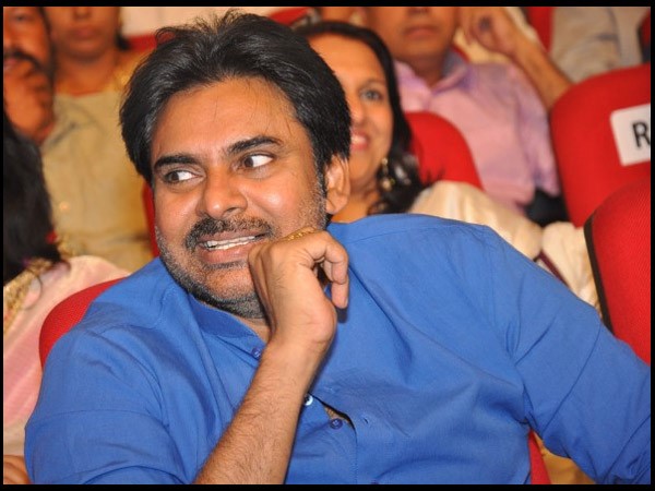 రెమ్యునరేషన్