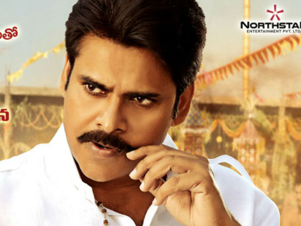 వేగంగా సినిమాలు