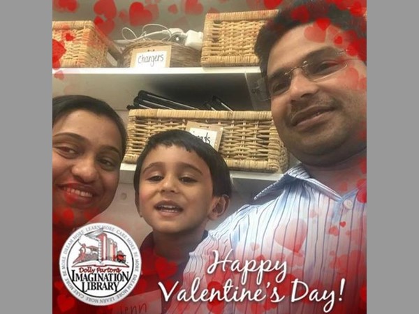 బ్డడీ బ్లాక్ ఇండియన్స్ అంటూ దాడి