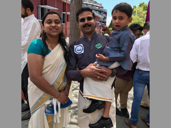 విద్వేష దాడులు