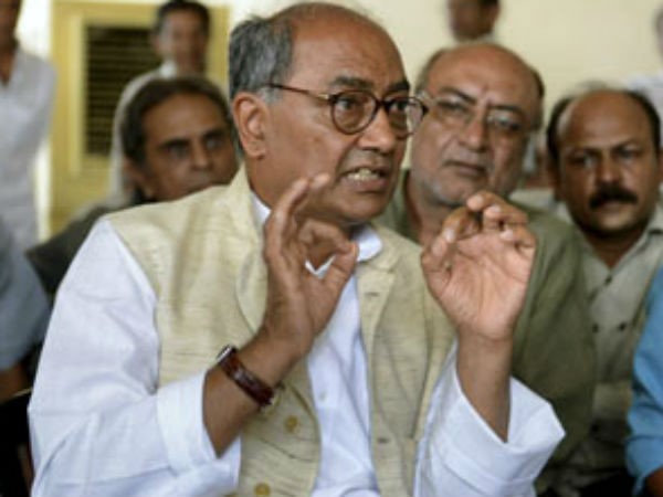 నెటిజన్లు 