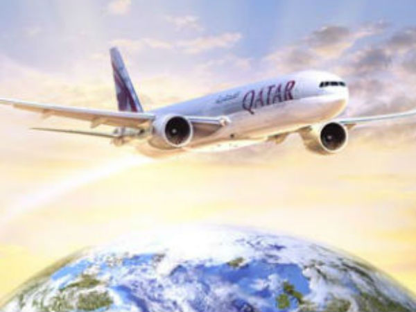 ఇతర సంస్థలు కూడా..