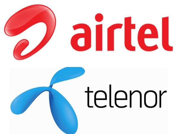 షరతులు వర్తిస్తాయి 