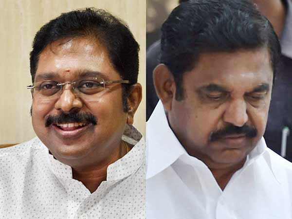 అనుచరులకు మద్దతు ఇచ్చే వారు కావాలని