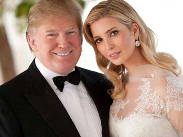 అధ్యక్షుడికి సలహాదారుగా...