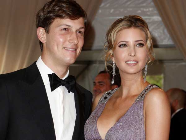 అధికారం ఉంది కదాని...