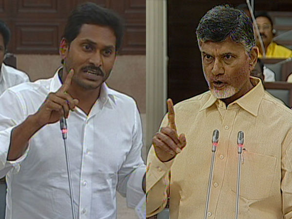 గంటా తీరుపై అసంతృప్తి