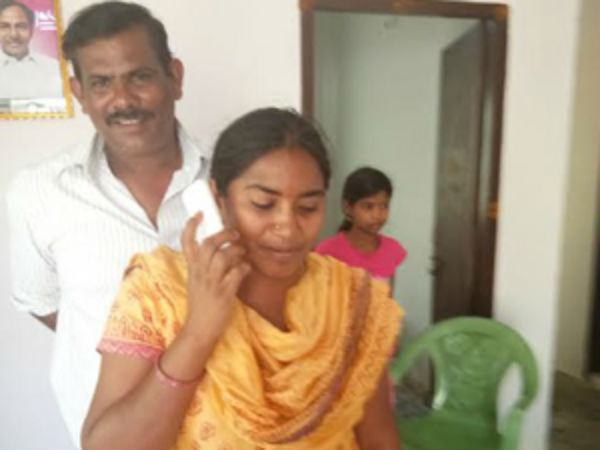 హలో నగమణానేనా మాట్లాడేది.. హలో నగమణానేనా మాట్లాడేది..