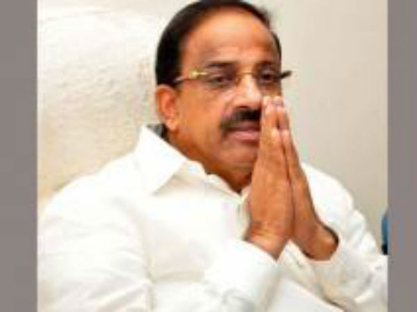 కబురు చేస్తా.. వచ్చి కలవు... కబురు చేస్తా.. వచ్చి కలవు...