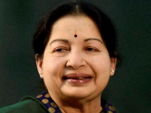 ఫిర్యాదుల రావడంతో ఢిల్లీలో ప్రత్యేక సమావేశం