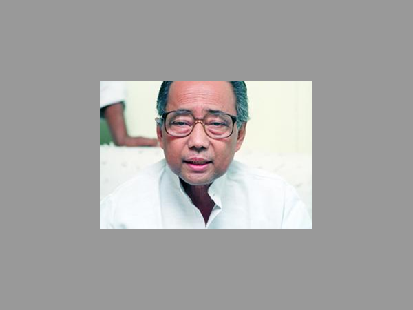 హిమంతాను జాతీయ వాదిగా మార్చిన కాంగ్రెస్