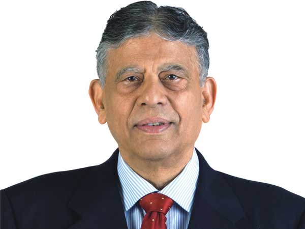 ప్రతిపాదించిందీ విజయ్ కేల్కర్