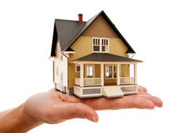 ఈ మూడు రోజుల్లోనే... ఈ మూడు రోజుల్లోనే...