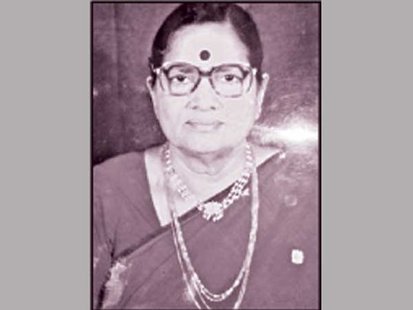 A poet suspicious death in Narsampet A poet suspicious death in Narsampet