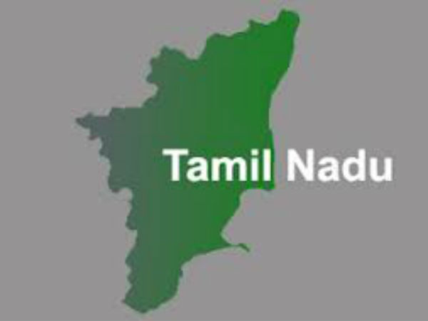 Kehireddy demands for grace marks for minorities Kehireddy demands for grace marks for minorities