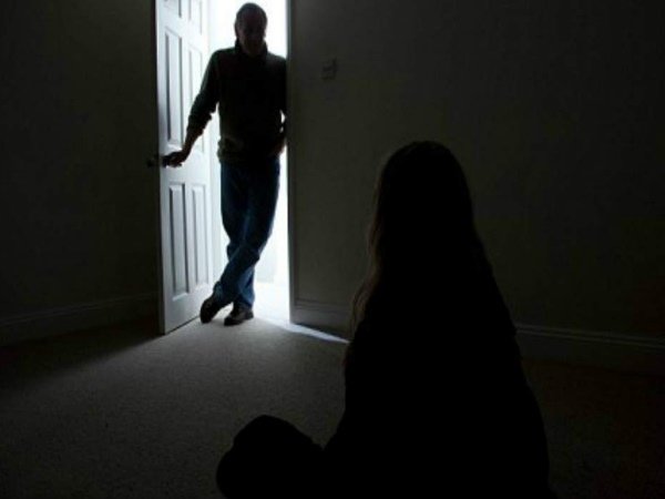 Italian court says no rape happened as woman didn’t scream, minister takes stock Italian court says no rape happened as woman didn’t scream, minister takes stock