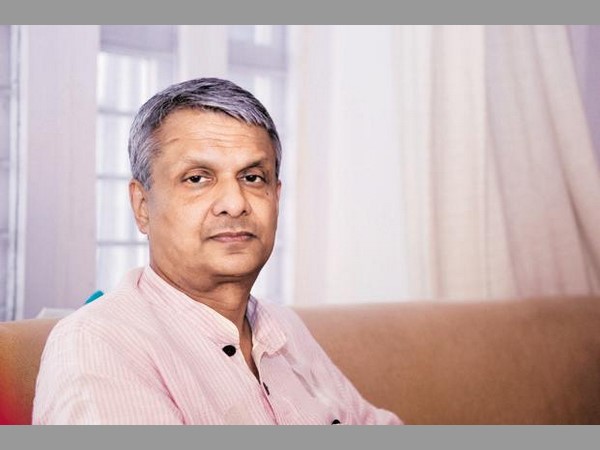 సథ్పతి ఆరోపణలు ఇలా