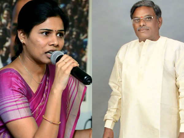 చంద్రబాబు జాబితాలో వీరు ఉన్నట్లు....