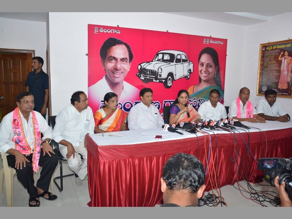 మిష‌న్ భ‌గీర‌థ‌, మిషన్ కాకతీయ