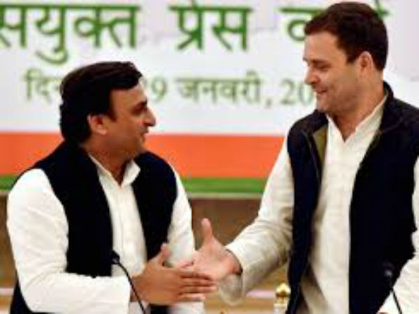 పార్టీ గుర్తు కూడా లాగేసుకున్నాడు... పార్టీ గుర్తు కూడా లాగేసుకున్నాడు...