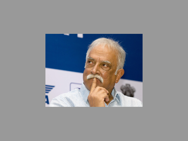 అశోకుడి ఆగ్రహం