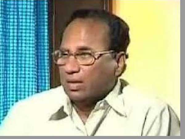  డొక్కా కోసం పని చేయని రాయపాటి రాయబారం