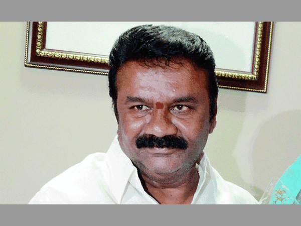 ఎన్నికల టీం పేరిట...