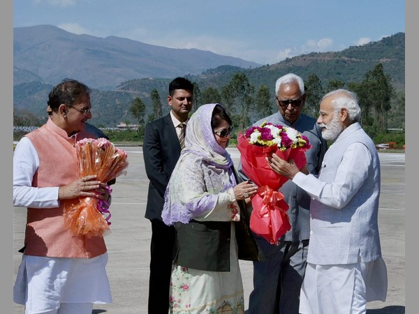 దీనివల్ల రెండు గంటలు ఆదా 