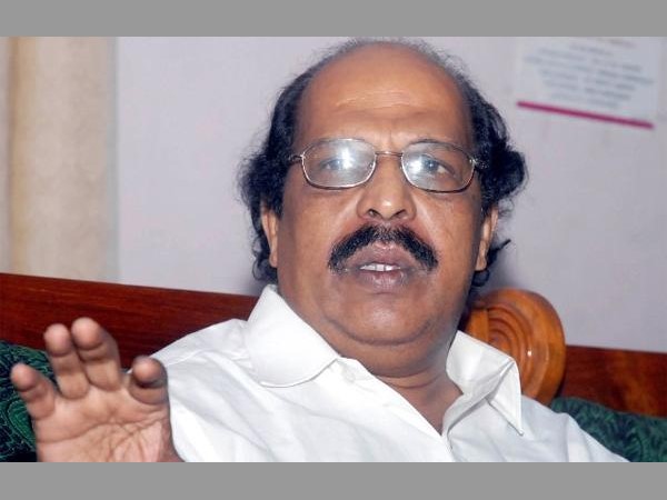 కేరళకు జంట సవాళ్లు.. 