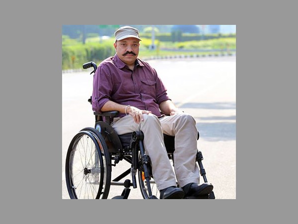 సిద్ధూ వల్లే..