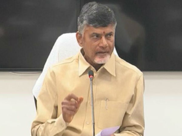 ఉల్లంఘిస్తే కఠిన చర్యలు...