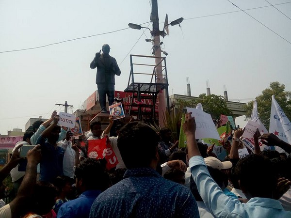 విచారణ సరిగా లేకపోతే: