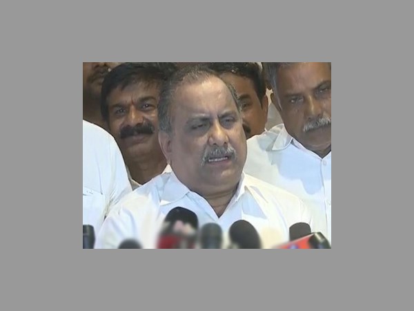 కాపులు ఇప్పుడు గుర్తొచ్చారా?: