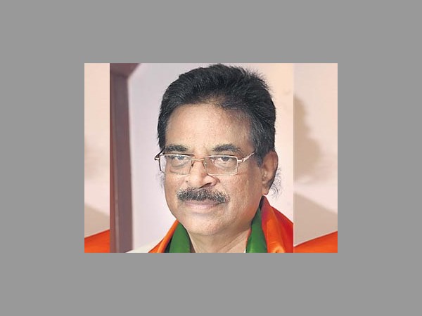 అది పార్టీల ఇష్టం: 