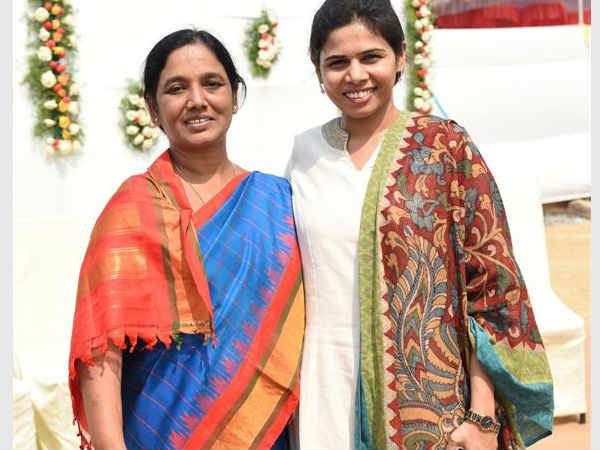 మేనమామదే బాధ్యత