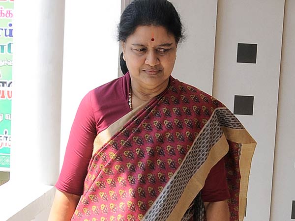  పార్టీ గుర్తు లేకపోవడంతో