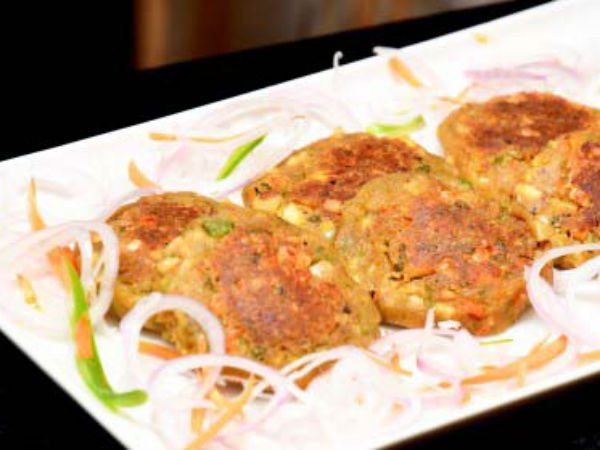 నిబంధనలను తుంగలో తొక్కి: