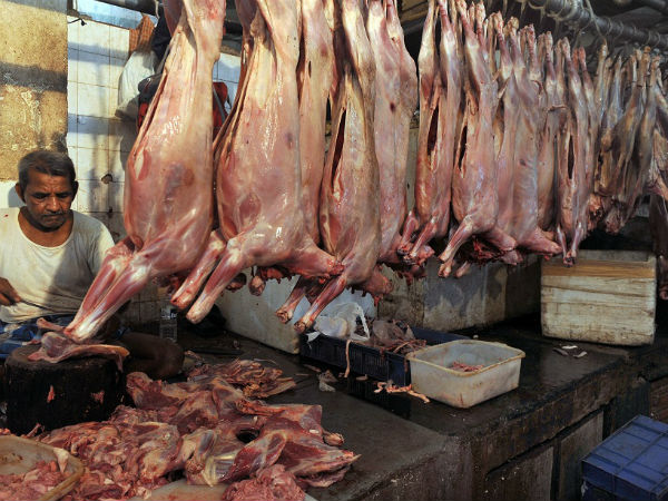 ఒక్క జియాగూడాలోనే: