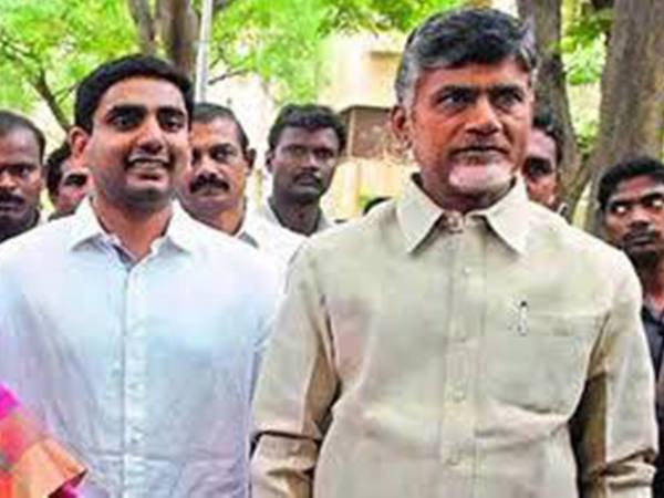 వారు పారిశ్రామికవేత్తలు, వ్యాపారులు