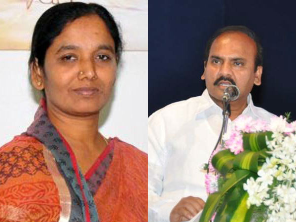 వారి శాఖల మార్పు ఇలా...