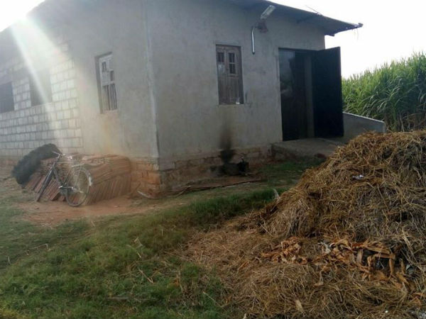 అందరికీ స్టార్ హోటల్ లో అందరికీ స్టార్ హోటల్ లో