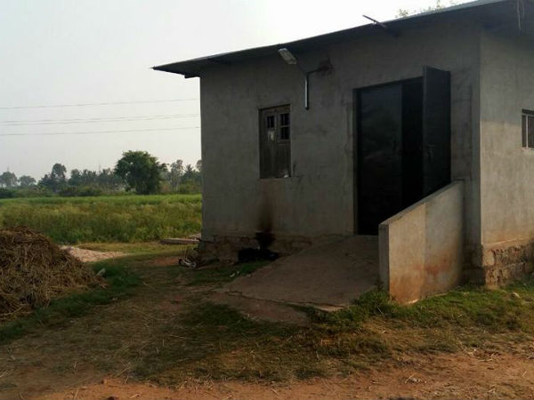 బెంగళూరు టూ తిరుమల బెంగళూరు టూ తిరుమల