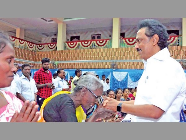 మళ్లీ రాష్ట్ర వ్యాప్త పర్యటన...?