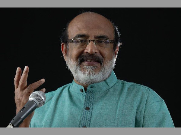 ఆర్బీఐ స్పందించనందు వల్లే..