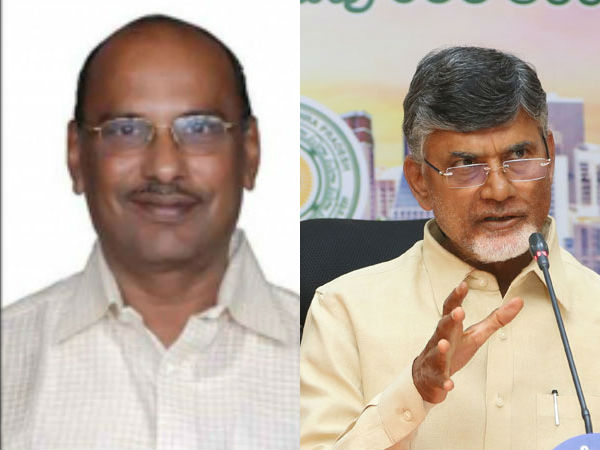 బొజ్జల వెంటే పలువురు నేతలు బొజ్జల వెంటే పలువురు నేతలు