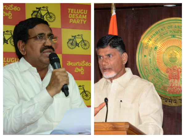 మోయలేని భారం