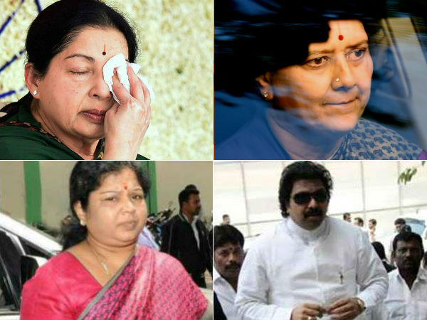 మళ్లీ మొదటి నుంచి