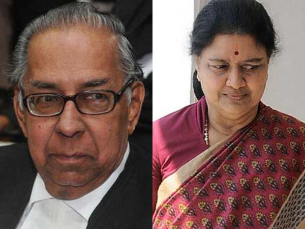 మొత్తం రూ. 2. 79 కోట్లు ఖర్చు అయ్యింది